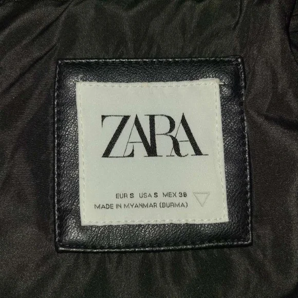 SOLD - Picture 4 of 7